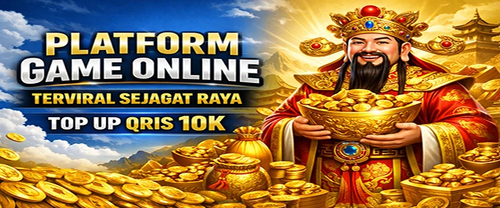 GACOTOGEL - Agen Sebagai Penghubung Dalam Sebuah Kepentingan